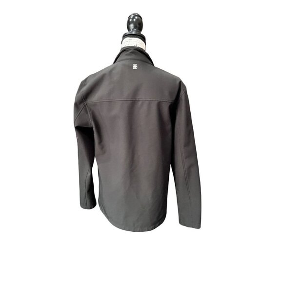 Swiss Tech Men’s Size Small Jacket #817 - Picture 4 of 9